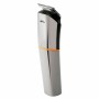 Hair clippers/Shaver JATA JBCP3305 | Tienda24 - Global Online Shop Tienda24.eu