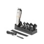 Hair clippers/Shaver JATA JBCP3305 | Tienda24 - Global Online Shop Tienda24.eu