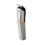 Hair clippers/Shaver JATA JBCP3305 | Tienda24 - Global Online Shop Tienda24.eu