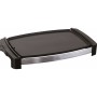 Barbecue JATA GR204N Black Silver 2200 W by JATA, Electric Griddles - Ref: S8107379, Price: 43,92 €, Discount: %