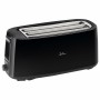 Tostapane JATA 1400 W di JATA, Tostapane - Rif: S8107396, Prezzo: 32,15 €, Sconto: %