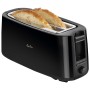 Toaster JATA 1400 W von JATA, Toaster - Ref: S8107396, Preis: 32,15 €, Rabatt: %