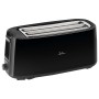 Toaster JATA 1400 W von JATA, Toaster - Ref: S8107396, Preis: 32,15 €, Rabatt: %