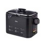 Friggitrice JATA FR5600 Nero 1000 W 1,3 L | Tienda24 - Global Online Shop Tienda24.eu