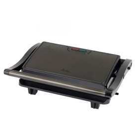 Grill JATA GR558 2500W | Tienda24 - Global Online Shop Tienda24.eu