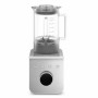 Batedora de Copo Smeg BLC01WHMEU Branco 1400 W de Smeg, Batedeiras de mão e taça - Ref: S8107465, Preço: 453,22 €, Desconto: %