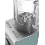 Cup Blender Smeg BLC02EGMEU Green Aluminium Emerald Green 1400 W 1,5 L by Smeg, Cup and hand blenders - Ref: S8107471, Price:...