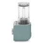 Cup Blender Smeg BLC02EGMEU Green Aluminium Emerald Green 1400 W 1,5 L by Smeg, Cup and hand blenders - Ref: S8107471, Price:...