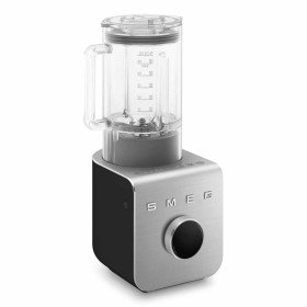 Mixeur plongeant Haeger HB-80G.026A Gris 800 W | Tienda24 - Global Online Shop Tienda24.eu