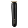 Tondeuse Remington MB7050 de Remington, Tondeuses à cheveux - Réf : S8107483, Prix : 62,10 €, Remise : %