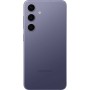 Smartphone Samsung 8 GB RAM 128 GB Violet de Samsung, Smartphones et téléphones portables débloqués - Réf : S8107494, Prix : ...