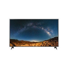 TV intelligente LG 55UR781C 55" LED 4K Ultra HD de LG, Téléviseurs - Réf : S8107520, Prix : 490,69 €, Remise : %