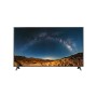 TV intelligente LG 55UR781C 55" LED 4K Ultra HD de LG, Téléviseurs - Réf : S8107520, Prix : 490,69 €, Remise : %