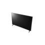 TV intelligente LG 55UR781C 55" LED 4K Ultra HD de LG, Téléviseurs - Réf : S8107520, Prix : 490,69 €, Remise : %