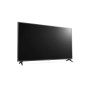 TV intelligente LG 55UR781C 55" LED 4K Ultra HD de LG, Téléviseurs - Réf : S8107520, Prix : 490,69 €, Remise : %