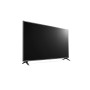 TV intelligente LG 55UR781C 55" LED 4K Ultra HD de LG, Téléviseurs - Réf : S8107520, Prix : 490,69 €, Remise : %