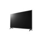 TV intelligente LG 55UR781C 55" LED 4K Ultra HD de LG, Téléviseurs - Réf : S8107520, Prix : 490,69 €, Remise : %