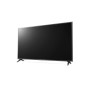 TV intelligente LG 55UR781C 55" LED 4K Ultra HD de LG, Téléviseurs - Réf : S8107520, Prix : 490,69 €, Remise : %