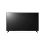 TV intelligente LG 55UR781C 55" LED 4K Ultra HD de LG, Téléviseurs - Réf : S8107520, Prix : 490,69 €, Remise : %