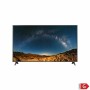 TV intelligente LG 55UR781C 55" LED 4K Ultra HD de LG, Téléviseurs - Réf : S8107520, Prix : 490,69 €, Remise : %