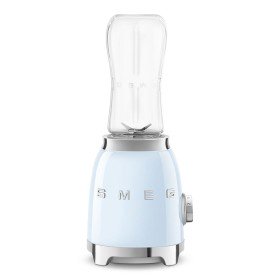 Batedeira de Imersão Zelmer ZHB4562L Branco 800 W | Tienda24 - Global Online Shop Tienda24.eu