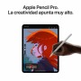 Tablet Apple iPad Pro 2024 8 GB RAM 256 GB Negro de Apple, Tablets - Ref: S8107688, Precio: 2,00 €, Descuento: %