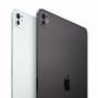 Tablette Apple iPad Pro 2024 8 GB RAM 256 GB Noir de Apple, Tablettes tactiles - Réf : S8107688, Prix : 2,00 €, Remise : %