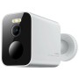 Camescope de surveillance Xiaomi de Xiaomi, Équipement de vidéosurveillance - Réf : S8107747, Prix : 66,42 €, Remise : %