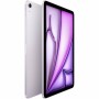 Tablette Apple iPad Air 2024 11" 8 GB RAM 128 GB M2 Pourpre de Apple, Tablettes tactiles - Réf : S8107753, Prix : 838,43 €, R...