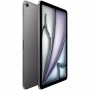 Tablette Apple iPad Air 2024 M2 8 GB RAM 256 GB Gris de Apple, Tablettes tactiles - Réf : S8107806, Prix : 1,00 €, Remise : %