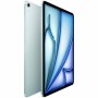 Tablet Apple iPad Air 2024 M2 8 GB RAM 128 GB Azul de Apple, Tablets - Ref: S8107816, Precio: 1,00 €, Descuento: %