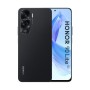 Smartphone Honor 90 Lite 6,7" 8 GB RAM 256 GB Schwarz von Honor, Ungesperrte Telefone und Smartphones - Ref: S8107869, Preis:...