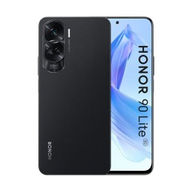 Smartphone Honor 90 Lite 6,7" 8 GB RAM 256 GB Noir de Honor, Smartphones et téléphones portables débloqués - Réf : S8107869, ...