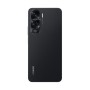 Smartphone Honor 90 Lite 6,7" 8 GB RAM 256 GB Black by Honor, SIM-Free Mobile Phones & Smartphones - Ref: S8107869, Price: 22...