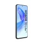 Smartphone Honor 90 Lite 6,7" 8 GB RAM 256 GB Black by Honor, SIM-Free Mobile Phones & Smartphones - Ref: S8107869, Price: 22...