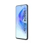 Smartphone Honor 90 Lite 6,7" 8 GB RAM 256 GB Black by Honor, SIM-Free Mobile Phones & Smartphones - Ref: S8107869, Price: 22...