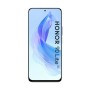 Smartphone Honor 90 Lite 6,7" 8 GB RAM 256 GB Black by Honor, SIM-Free Mobile Phones & Smartphones - Ref: S8107869, Price: 22...