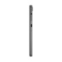 Tablet Lenovo m10 tb328fu 4 GB RAM 64 GB Grey Unisoc by Lenovo, Tablets - Ref: S8107887, Price: 156,24 €, Discount: %