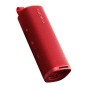 Haut-parleurs bluetooth portables Xiaomi S29D de Xiaomi, Enceintes portables et enceintes avec port Dock - Réf : S8107945, Pr...