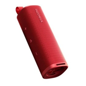 Altoparlante Bluetooth Portatile Xiaomi S29D di Xiaomi, Altoparlanti portatili e altoparlanti con porta Dock - Rif: S8107945,...