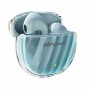 Kopfhörer HiFuture FlyBuds 3 Blau von HiFuture, Kopfhörer und Zubehör - Ref: S8107960, Preis: 28,73 €, Rabatt: %