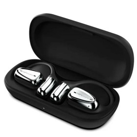 Auriculares HiFuture Mate2Pro de HiFuture, Auriculares e acessórios - Ref: S8107961, Preço: 60,27 €, Desconto: %