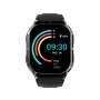 Smartwatch HiFuture ULTRA 3 Nero 41 mm | Tienda24 - Global Online Shop Tienda24.eu