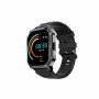 Smartwatch HiFuture ULTRA 3 Black 41 mm | Tienda24 - Global Online Shop Tienda24.eu