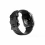 Smartwatch HiFuture ULTRA 3 Black 41 mm | Tienda24 - Global Online Shop Tienda24.eu