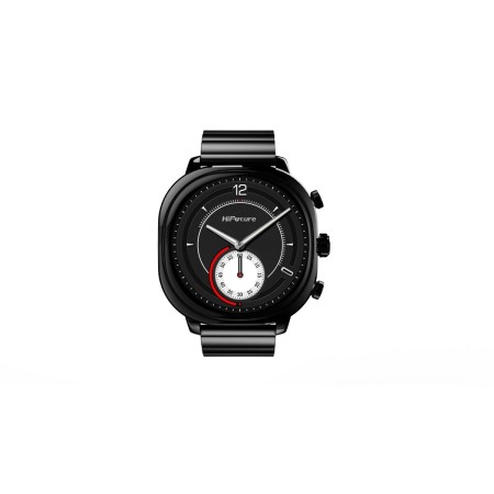 Montre intelligente HiFuture AIX de HiFuture, Montres connectées - Réf : S8107970, Prix : 113,64 €, Remise : %