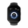 Smartwatch Zone 2 Schwarz von HiFuture, Smartwatches - Ref: S8107972, Preis: 43,25 €, Rabatt: %