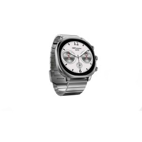 Montre intelligente HiFuture AIX LUXURY de HiFuture, Montres connectées - Réf : S8107973, Prix : 113,64 €, Remise : %