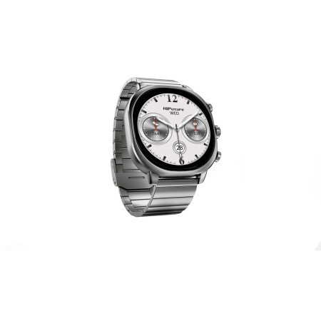 Smartwatch HiFuture AIX LUXURY | Tienda24 - Global Online Shop Tienda24.eu