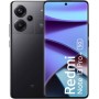 Smartphone Xiaomi Redmi Note 13 Pro+ 6,67" 8 GB RAM 256 GB Schwarz von Xiaomi, Ungesperrte Telefone und Smartphones - Ref: S8...